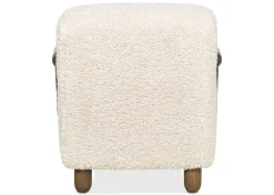 Gloria Armchair