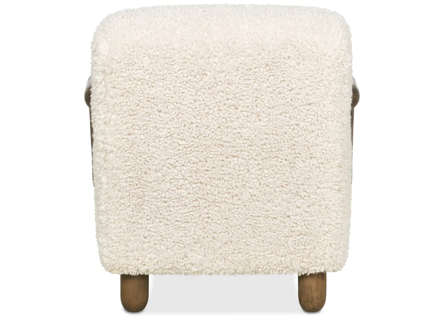Gloria Armchair