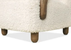 Gloria Armchair