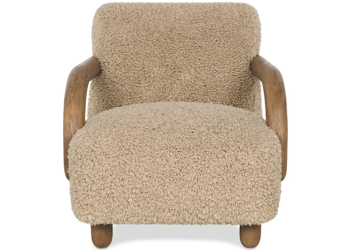 Gloria Armchair
