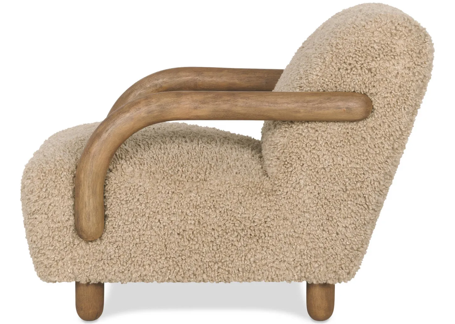 Gloria Armchair