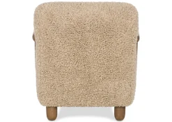 Gloria Armchair