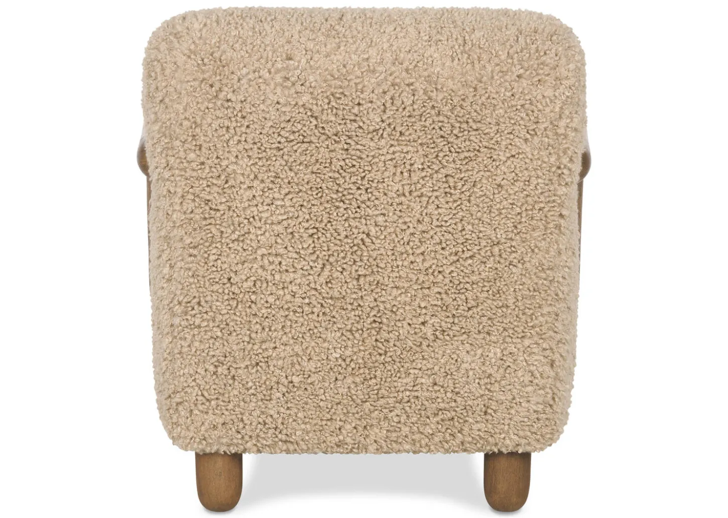 Gloria Armchair