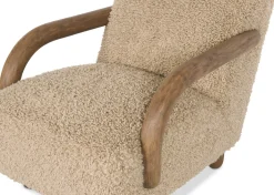 Gloria Armchair