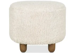 Gloria Ottoman