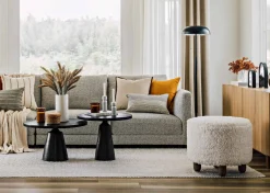 Gloria Ottoman