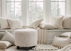 Gloria Ottoman