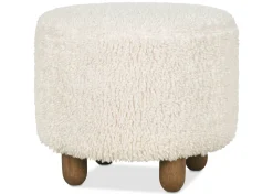Gloria Ottoman