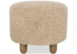 Gloria Ottoman