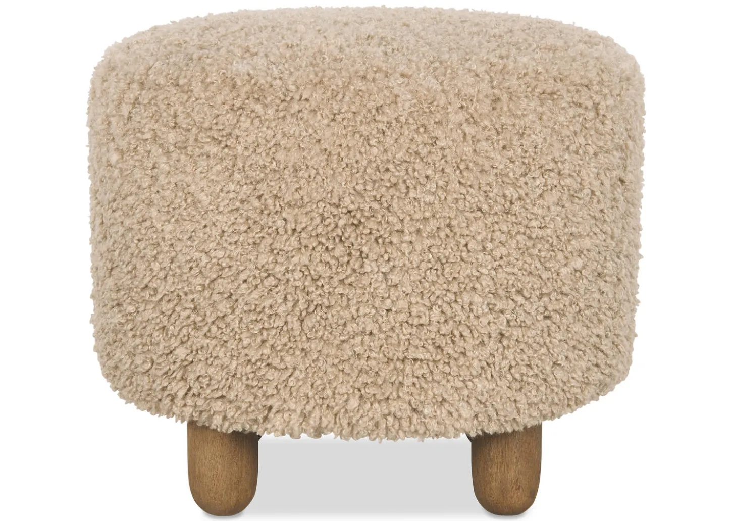 Gloria Ottoman