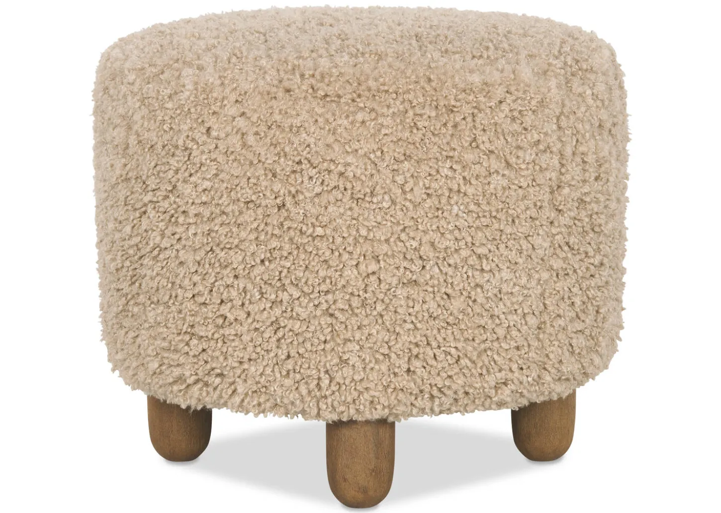 Gloria Ottoman