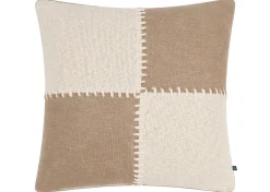 Greenwich Pillow