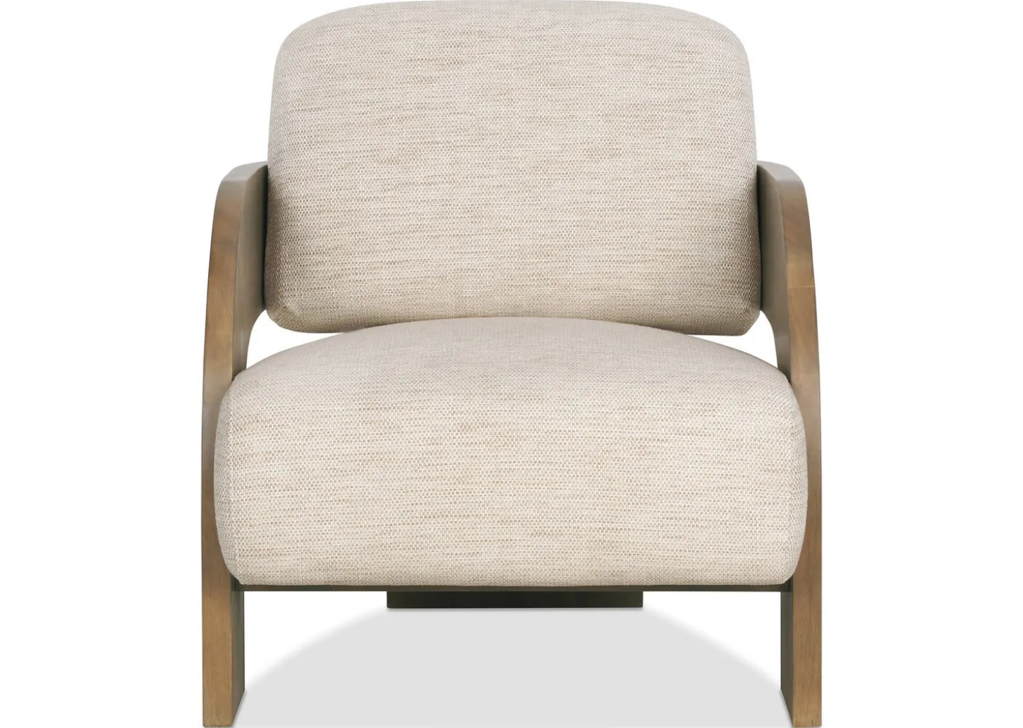 Greta Armchair