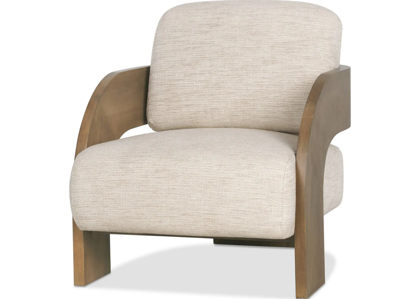 Greta Armchair