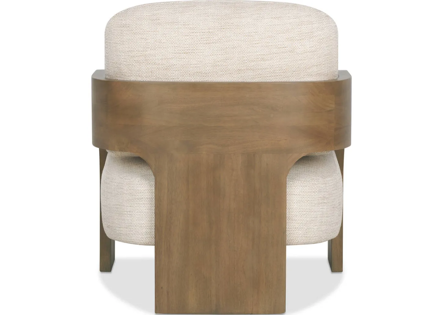 Greta Armchair