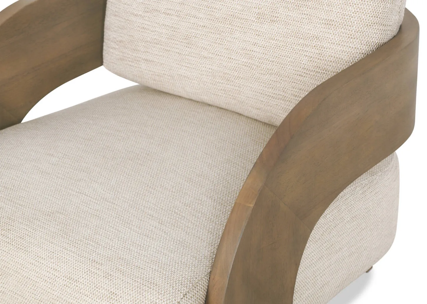 Greta Armchair