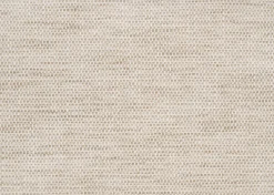 Greta Armchair