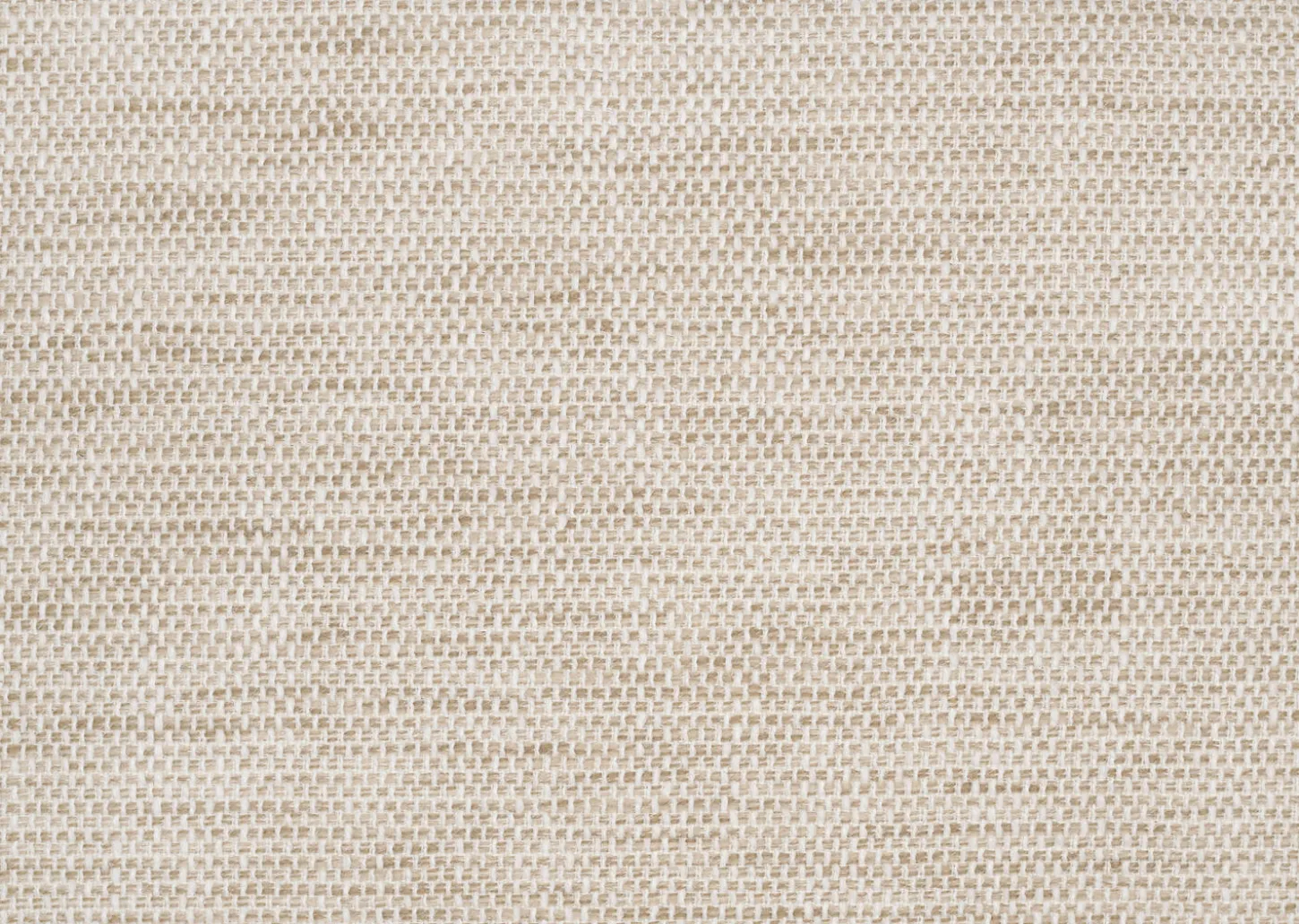 Greta Armchair