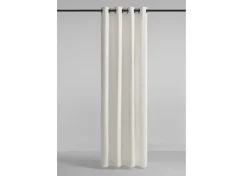 Hansley Curtain Panel 96"