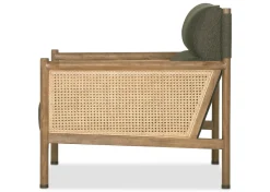 Harlow Armchair