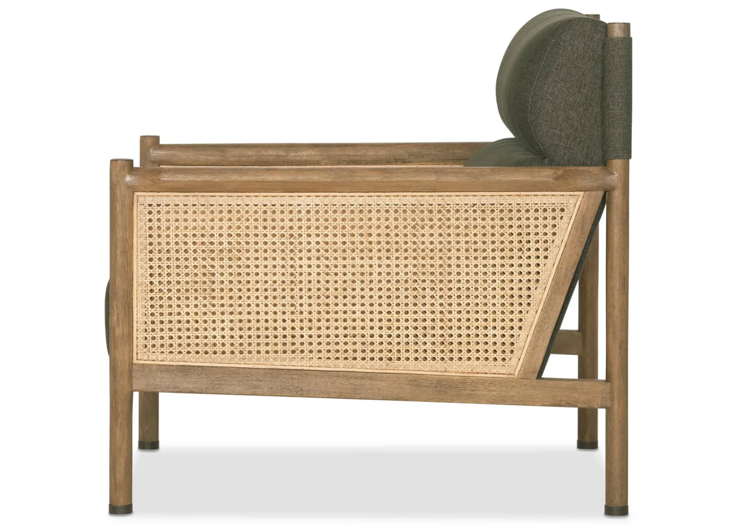 Harlow Armchair