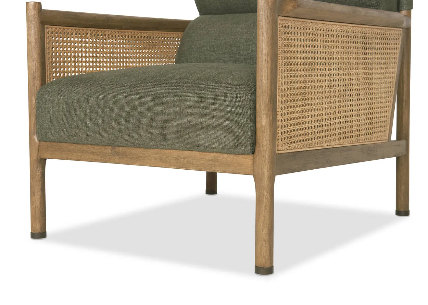 Harlow Armchair