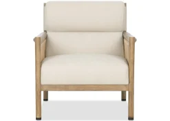Harlow Armchair