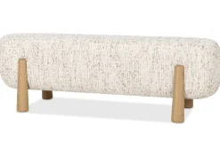 Harmon Bench