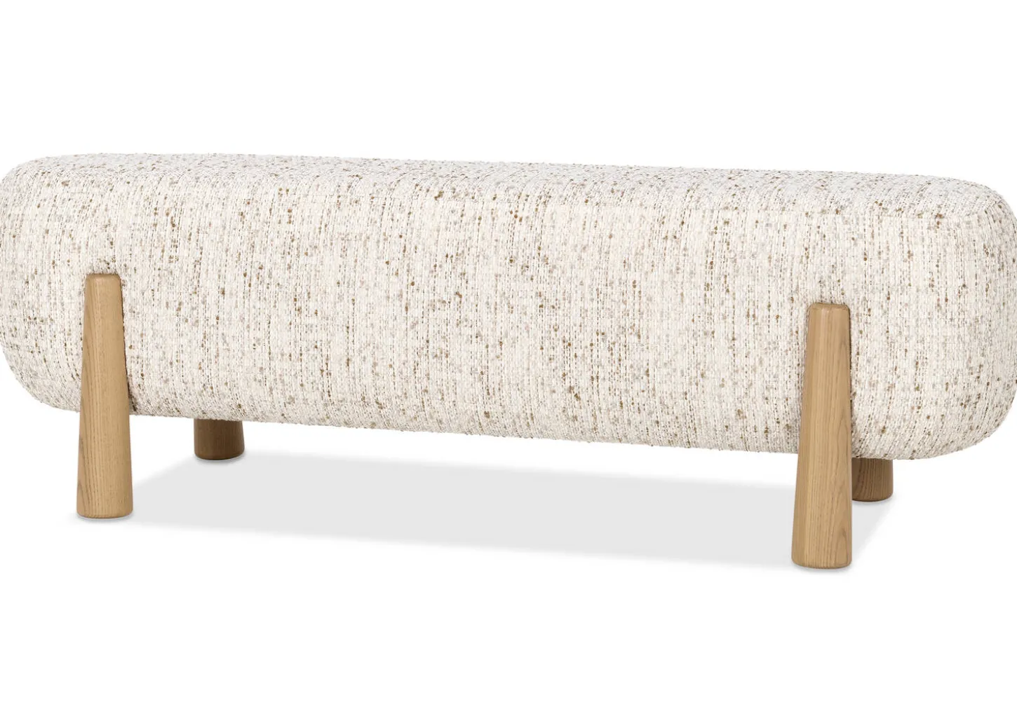 Harmon Bench