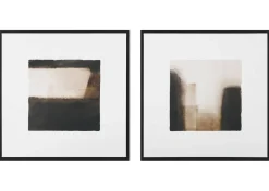 Harmony Wall Art Set