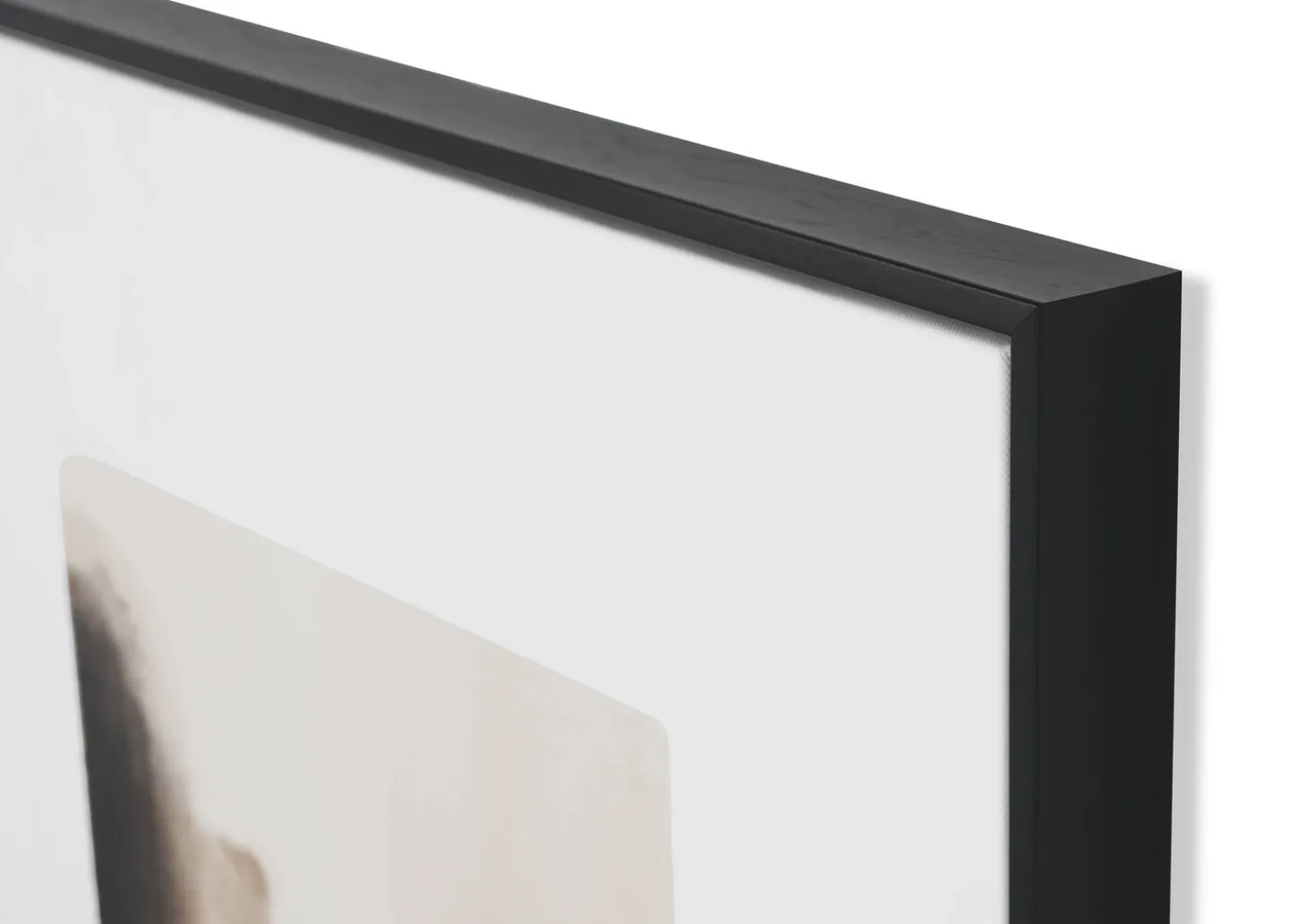 Harmony Wall Art Set