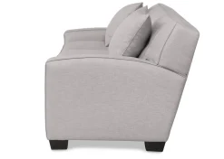 Harper Custom Sofa