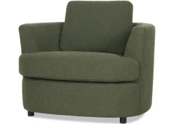 Harriet Armchair