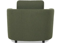 Harriet Armchair