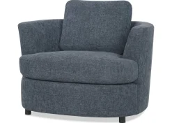 Harriet Armchair
