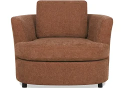 Harriet Armchair