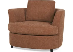 Harriet Armchair