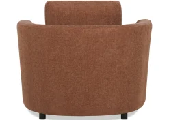 Harriet Armchair