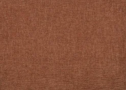Harriet Armchair