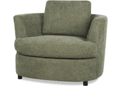 Harriet Armchair