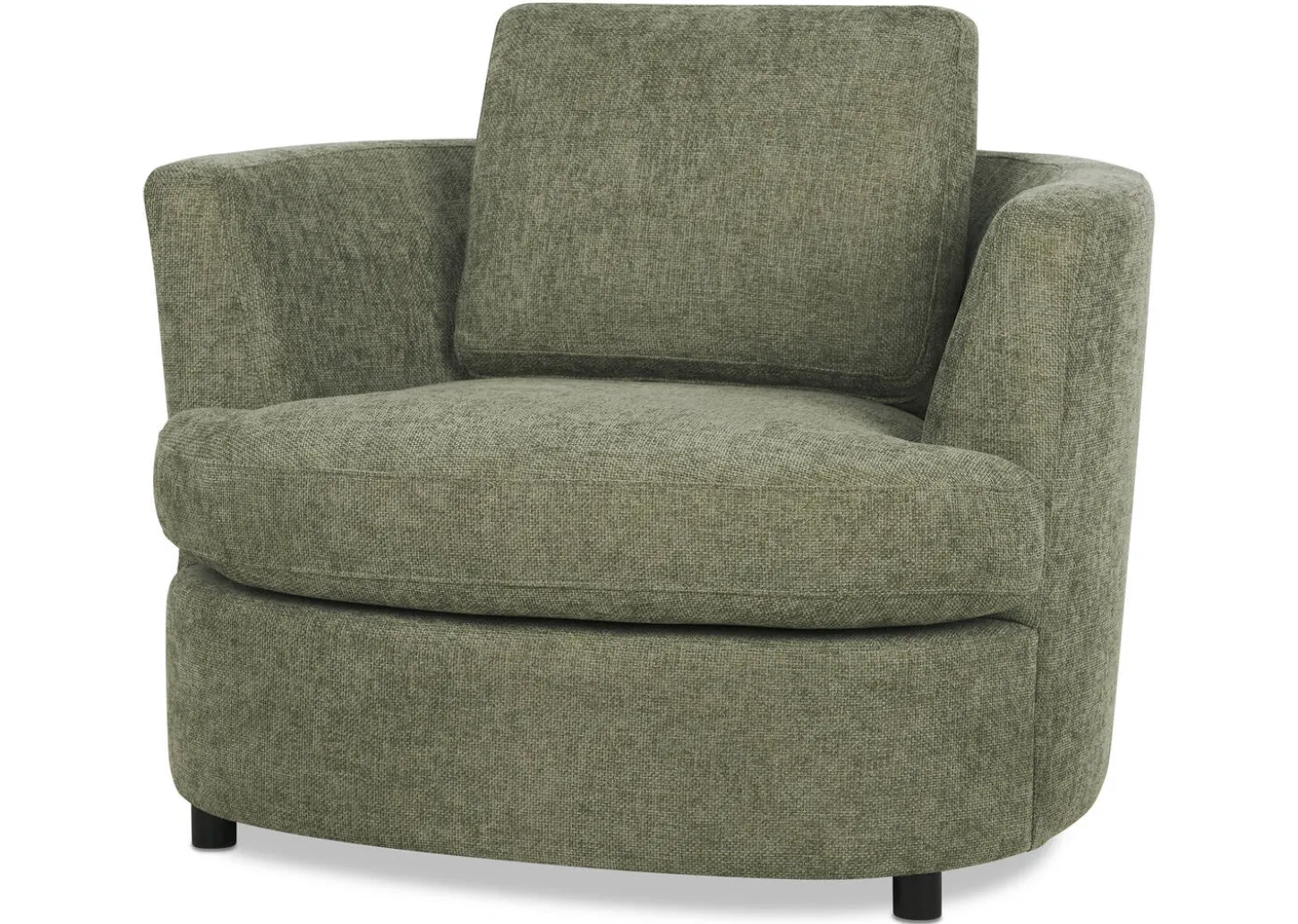 Harriet Armchair