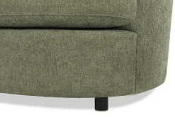Harriet Armchair