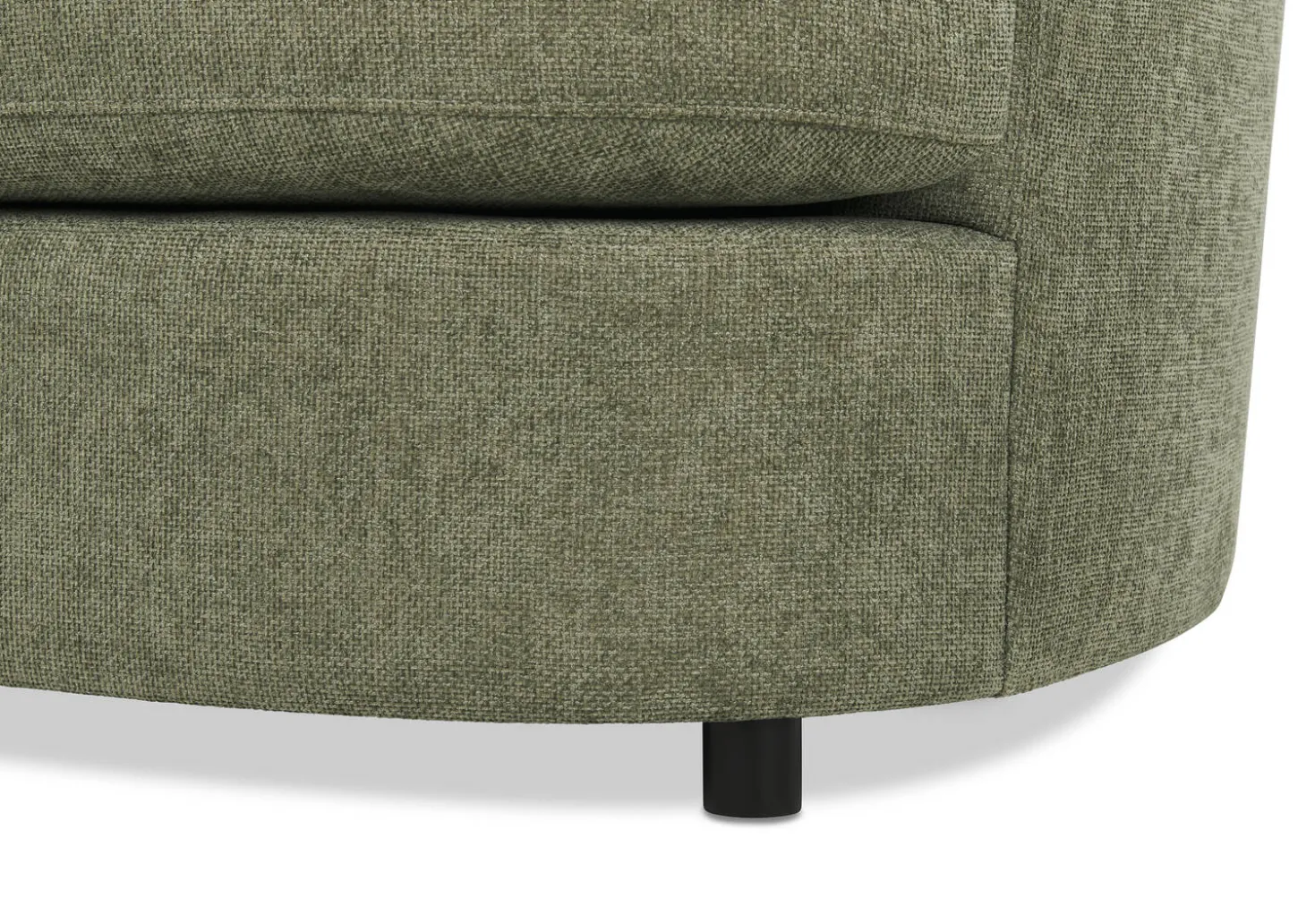 Harriet Armchair