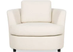 Harriet Armchair