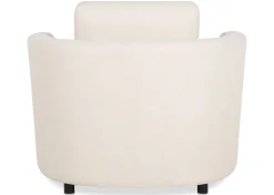Harriet Armchair