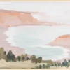 Haven Wall Art