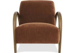 Hazel Armchair