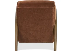 Hazel Armchair
