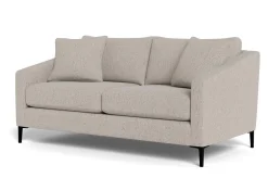 Hensley Custom Apartment Sofa