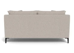 Hensley Custom Apartment Sofa